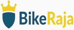 BikeRaja - India's Leading Bike Marketplace